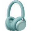Nothing Headphone Pro Light Green, EU (A11300012/EU)
