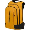 Samsonite ECODIVER Laptop Backpack L Yellow