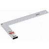 Kreator KRT704135