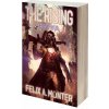 Mytago The Rising: Bitka