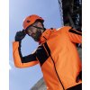 Ardon Highguard D1051 oranžová