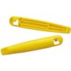 Montpáky Lezyne Power Lever XL Yellow