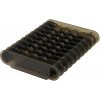 Fox Leader Racks XL
