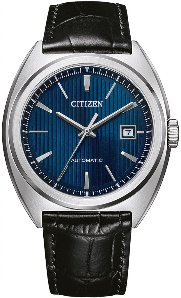 Citizen NJ0100-46L