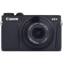 Canon PowerShot G9