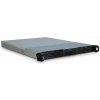 Intertech IPC 1U-10265 - Rack 1U 88887102 (88887102)