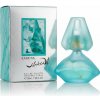 Salvador Dali Laguna toaletná voda dámska 30 ml
