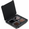 DJI Mavic 3 Classic - Set ND filtrov ND8/16/32/64 CP.MA.00000561.01