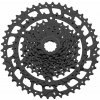 Kazeta SunRace CSU980 9r. 11-42z CUES BLACK