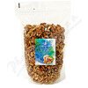 Allnature Vlašské orechy 1000g