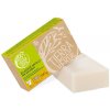 Tierra Verde Žlčové mydlo na pranie – 140 g