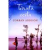 Tŕnistá cesta - Corban Addison