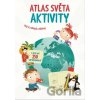 Atlas Světa - Aktivity - YoYo Books