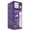 Philips Consumer Lifestyle BV AVENT FĽAŠA Natural Response 260 ml žirafa, cumlík pre podporu rytmu pitia (1m+) 1x1 ks