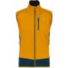 Vesta Karpos ALAGNA PLUS EVO Golden/mid Varianta: XL