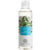 Nobilis Tilia Akné pleťová voda 1000 ml