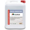COLORLAK Ekopen E0602 koncentrát 5kg