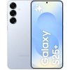 SAMSUNG Galaxy S25+ 5G 512GB DUOS, Icy Blue (SM-S936BLBGEUE)