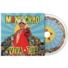 Chao Manu - Viva Tu / Digisleeve [CD]
