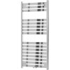 MEXEN - Urán 1200 x 600 mm W105-1200-600-00-01