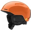 SMITH helma Glide Jr Mips Habanero 1ML vel. YS 25/26
