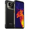 Smartfón Ulefone Armor 25T 256GB Čierny