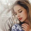 Sima Martausová - Len tak sa stíšim
