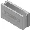STADREKO DBT 15 debniaca tvárnica 50x25x15 012515