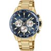 Festina Timeless Chrono 20634/2