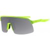 Športové okuliare Relax Judo R5430C