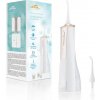 ETA Aquacare Power 2708 90000