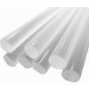 PROFIX Lepiaca tyčinka tavná ø7,2 x 100 mm, číra, 1kg