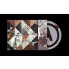 Archive: Glass Minds - CD