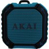 AKAI Vodeodolný prenosný reproduktor s Bluetooth ABTS-B7