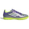 adidas Performance adidas F50 Club Turf Boots | 4067906252083 | Fialová | 46