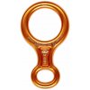 Osma Climbing Technology Otto Medium