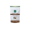 Coconut Creamer Premium 150g TOPNATUR