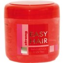 Stylingový prípravok Easyhair Gel Strong 250 g