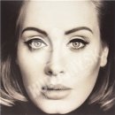 Adele 25