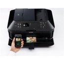 Canon Pixma MX925