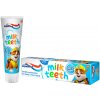 Aquafresh Kids Milk teeth 0-2 roky 50 ml