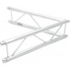 Alutruss 447692