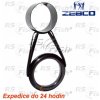 Zebco Očko teskopické Aluminium Oxide 24,0 mm