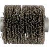 Makita D-73592