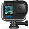 GoPro Protective Housing ADDIV-001-VT