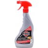PROTECT - Postrek proti Ploštici a blche 500 ml KS-21630