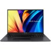 Asus VivoBook 16 X1605VA-MB1680W + ESET HOME Essential pre 1PC/1rok X1605VA-MB1680W - 16