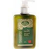 tianDe Šampón - aktivátor rastu vlasov Bio Rehab, tianDe 250 g
