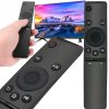 Univerzálny diaľkový ovládač pre televízory Samsung