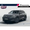 Volkswagen Tiguan 1.5 eHybrid Life DSG 150 kW
